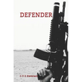 Defender