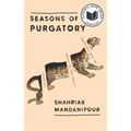 Seasons of Purgatory