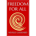 Freedom For All: A Practical Application of the Bible