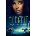 Elendil Book 2 The Journey