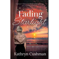 Fading Starlight