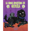 La Gran Aventura de Nebula