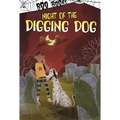 Night of the Digging Dog