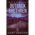 Outback Brethren