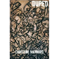 Duped