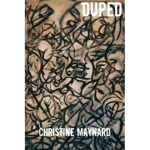 Duped