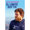 Límite Soy Yo, El