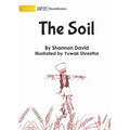 The Soil