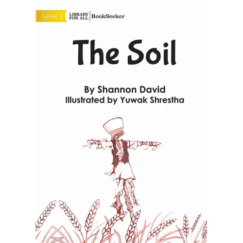The Soil