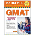 GMAT with Online Test