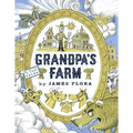 Grandpa's Farm