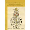 Rosicrucianism and Modern Initiation: Mystery Centres of the Middle Ages: The Easter Festival and the History of the Mysteries (Cw 233a)