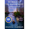 Murder at the Waterfront