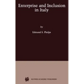 Enterprise and Inclusion in Italy