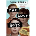 The Lost Boys: Inside Muzafer Sherif's Robbers Cave Experiment