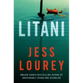 Litani