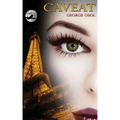 Caveat