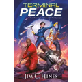 Terminal Peace