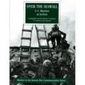 Over the Seawall: U.S. Marines at Inchon