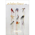 Waterlines: Poems
