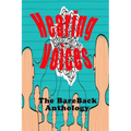 Hearing Voices: The BareBack Anthology