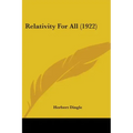 Relativity For All (1922)