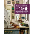 Making a House a Home: Designing Your Interiors from the Floor Up