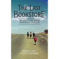 The Last Bookstore: The only defense against extinction is knowledge