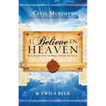 I Believe in Heaven