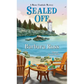 Sealed Off