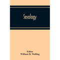 Sexology