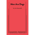 Men Are Dogs