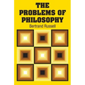 The Problems of Philosophy