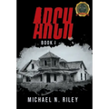 Arch: Book I