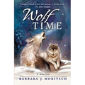 Wolf Time