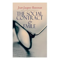 The Social Contract & Emile