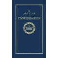 Articles of Confederation