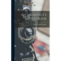 An Architect's Sketch Book