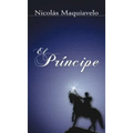 El Principe / The Prince