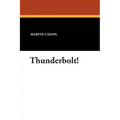 Thunderbolt!