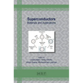 Superconductors: Materials and Applications