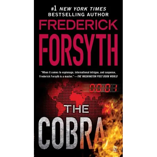 The Cobra