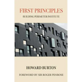 First Principles: Building Perimeter Institute