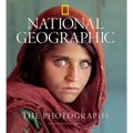 National Geographic: The Photographs