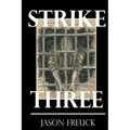 Strike Three