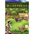 The Taming of the Wilderness: Indiana's Transition From Indian Hunting Grounds to Hoosier Farmland: 1800 to 1875