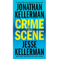 Crime Scene