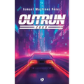 Outrun: 2080