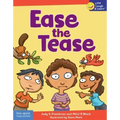 Ease the Tease