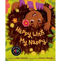 Happy with My Nappy
